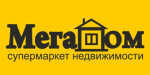 МегаДом - информация и новости в МегаДом